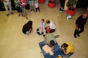 Občinski praznik 19 - Županov dan zdravja (8)